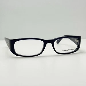 Monturas para gafas Ermenegildo Zegna VZ 3517 Col 9DE 53-18-135 - Imagen 1 de 6