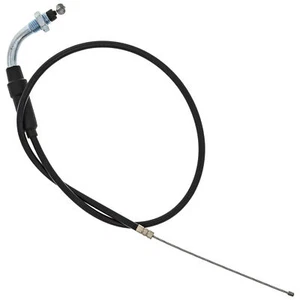 NICHE Throttle Cable for Honda 1980-1985 Z50R 17910-181-770 Motorcycle - Picture 1 of 8