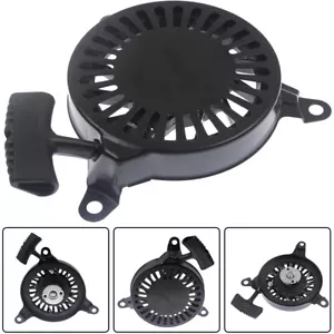 Nuovo avviamento rinculo per motore Kohler 14 165 07-S XT6 XT7 149 cc 14 165 07 - Foto 1 di 12