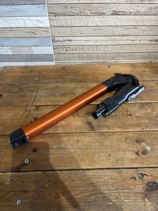 Shark IZ201UKT IZ202UKT Cordless DuoClean Vacuum Flexology Wand Extension Tube! - Picture 1 of 10