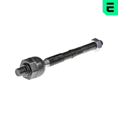 Axialgelenk Spurstange OPTIMAL G2-618 für VOLVO V70 875 1 876 S70 874 850 855 2 - Bild 1 von 4