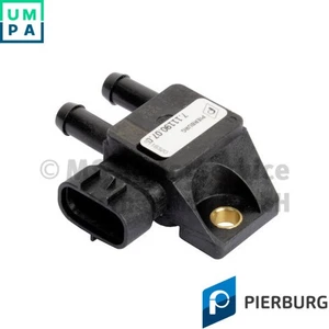 SENSOR EXHAUST PRESSURE 7.11190.07.0 FOR HYUNDAI D4FC 1.4L D4HA 2.0L D4HB 2.2L - Picture 1 of 10