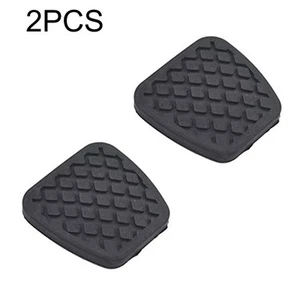 For CRX Brake Pedal Cover Daily Driving Control While Driving Daily Use - Picture 1 of 12