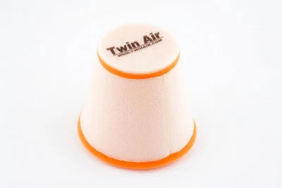 FILTRO DE AIRE DE ESPUMA DE AIRE DOBLE Se adapta a: Suzuki LT500R QuadRacer 153902 715-3902 300-10253 Foto 1 de 4