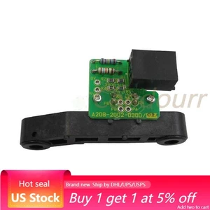 1PC FANUC A20B-2002-0300/02A Sensor Spindle Encoder Fast Shipping New - Picture 1 of 4