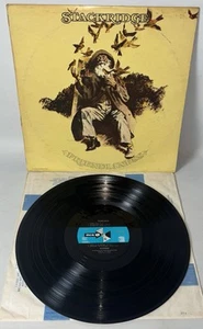 Stackridge – Friendliness - 1972 Vinyl LP - MCA Records MKPS 2025 - Picture 1 of 7