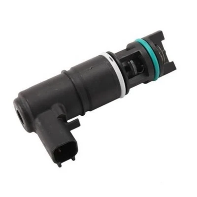 Genuine ACDelco For GMC Canyon 2015-2022 Vapor Canister Vent Solenoid Valve - Изображение 1 из 4