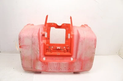 Yamaha Moto 4 225 2x4 88 Fender Rear 59V-21611-41-00 52211 Foto 1 de 4