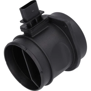 GPD 1813355 Mass Air Flow Sensor Meter for VW Porsche Cayenne Volkswagen Passat - Picture 1 of 4