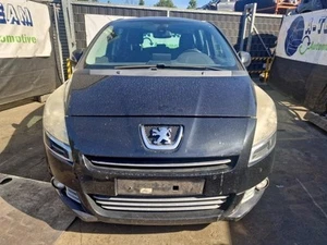 Peugeot 5008 I P23043387 Front Bumper - Picture 1 of 3
