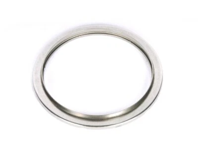 Упорный подшипник для трансмиссии Buick Regal 2014–2017 годов выпуска переменного тока Delco 32292XDSJ - Изображение 1 из 2