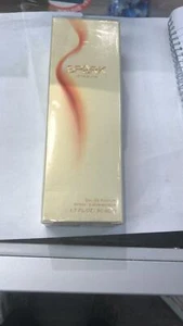 Spark Women's Perfume by Liz Claiborne 1.7oz/50ml Eau De Parfum Spray - Picture 1 of 6