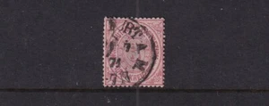German States-North German Confederation Used Stamp Sc#24 - Picture 1 of 1