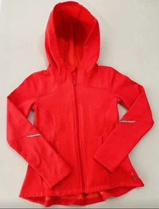Chaqueta rosa Mondetta talla 7/8 - Imagen 1 de 8