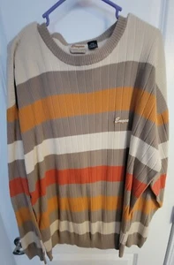 Men's Enyce Sweater 3xl - Picture 1 of 3