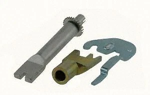 Kit de ajuste esquerdo Rr Carlson H2646 - Imagem 1 de 2