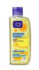 Clean & Clear Morning Energy Lemon Fresh Face Wash 100 ml free Shipp