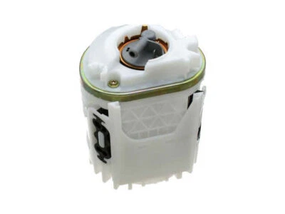 For 1993-1997, 1999-2003 Volkswagen EuroVan Fuel Pump In-Tank VDO 25885ZRKR 2002 - Image 1 of 2