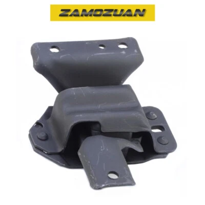 Montaje motor delantero izquierdo 1996-2004 para Ford Mustang 4,6 L, A3002 2R3Z6038AA Foto 1 de 4