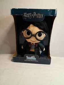 Funko Super Lindos Peluches Coleccionables Harry Potter - ¡Nuevos! - Imagen 1 de 5