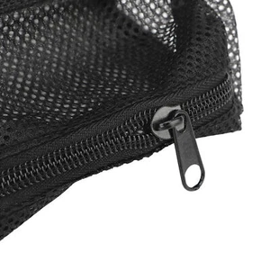 Brass Catcher Net Shooting Shell Catcher Recycling Collection Mesh Bag FA - Picture 1 of 24