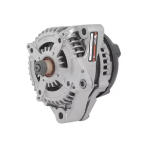 Wilson 13994 Rotating Alternator Remanufactured Fits Toyota Lexus Tundra Sequoia - Picture 1 of 2