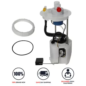 Fuel Pump Assembly for Honda Civic 2012 2013-2015 L4 1.8L Petrol 17045TR0L31 - Picture 1 of 8