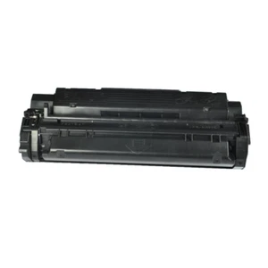 Toner cartuccia alta resa nuovo per HP 24X Q2624X compatibile con HP LaserJet1150 - Foto 1 di 1