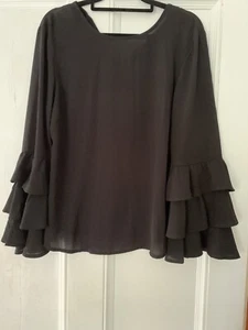 evie Top - Picture 1 of 5
