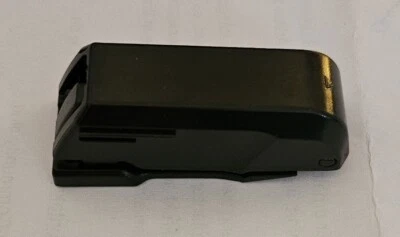 1 x Adapter A für Formula 1 Scheibenwischer - Bild 1 von 2