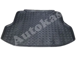 HONDA CIVIC SEDAN 1997-2002 PROTECTOR BANDEJA CUBETA MALETERO CUBRE MALETERO - Imagen 1 de 1