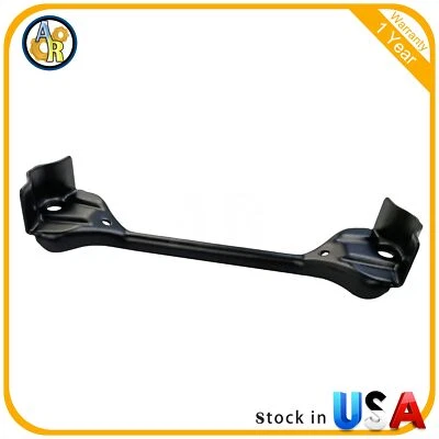 Battery Hold Down For 2000-2017 Nissan Titan Xd Xterra Altima Pathfinder 00598 - Image 1 of 4