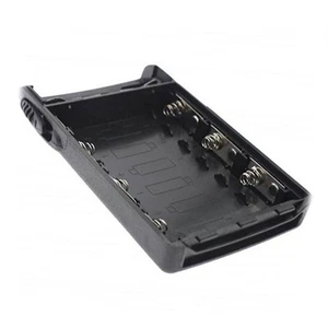 Batteriegehäuse Box Shell Für PUXING PX-777 PX-888/VEV-3288S - Picture 1 of 7