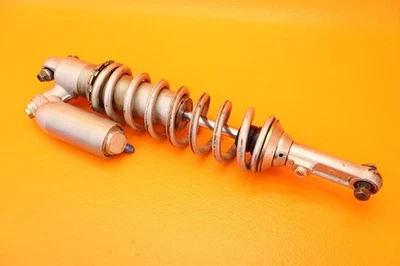 Amortiguador trasero suspensión Yamaha Yz450f 2003-2005 Foto 1 de 4