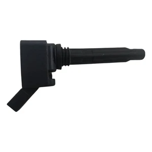 Coil/coil Pack Audi S3 2012-2020 1984cc Petrol - Picture 1 of 4