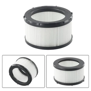 Replacement Filter for ZR009012 Electric Broom Easy Maintenance - Picture 1 of 12
