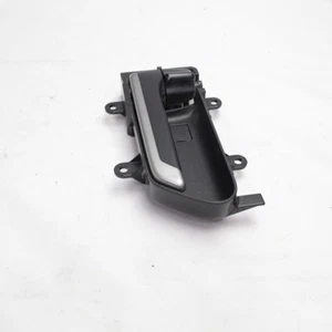 2003-2007 NISSAN MURANO WINDSHIELD WIPER CONTROL SWITCH ASSEMBLY OEM - Foto 1 di 1