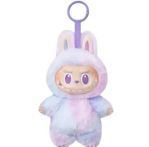 Labubu Edition Peluche Portachiavi - Imagen 1 de 2