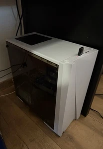 Computer AeroCool / GTX 1050ti - Bild 1 von 3