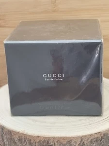 Gucci Eau de Parfum 50ml Spray Gucci . Vintage Fórmula - Imagen 1 de 3