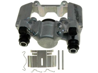 Pinza de freno trasera derecha Raybestos 34864JVGP 2004 para Toyota RAV4 2003-2005 Foto 1 de 2