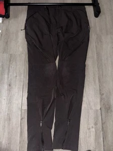 Taupe/Brown Cactus Corp x Travis Scott x Nike Golf Pants Size XL - Picture 1 of 12