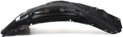 Fender Liner For Mazda RX-8 2009-2011 Front or Rear Driver Side Inner Foto 1 de 4
