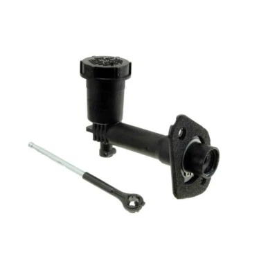 Главный цилиндр сцепления Dorman для Ford F-150 1993-1996 годов выпуска - Изображение 1 из 2