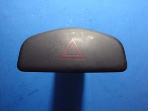 06 07 08 09 10 Kia Optima Hazard Warning Control Switch OEM - Picture 1 of 3