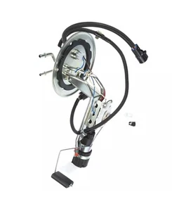 Fuel Pump Hanger Assembly Delphi HP10092 - Foto 1 di 3