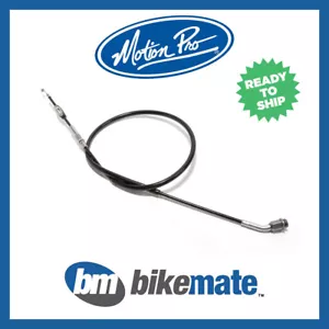 Hot Start Cable T3 Slidelight for SUZUKI RM-Z 450 2013 2014 2015 2016 2017 - Picture 1 of 1