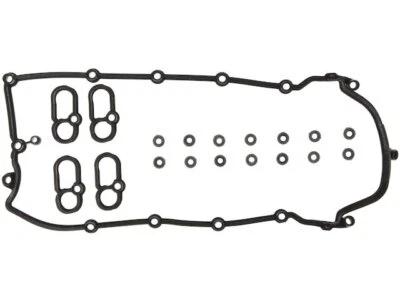 Прокладка крышки клапана правая для Jaguar XKR 2010-2015 годов выпуска 17891TXKQ 2011 2012 2013 годов выпуска - Изображение 1 из 2
