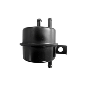 Fuel Vapor Separator for 440 and 426 Engines 1968 - 1971 MOPAR - Picture 1 of 1
