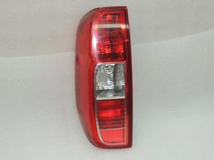 Fanale posteriore sinistro Nissan Navara II 4x4 26555EB38B - Foto 1 di 6